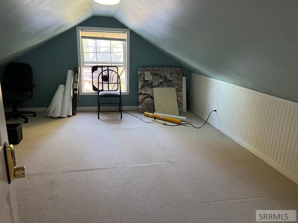 Image 13 of property listing at 674 Katie Court, Ammon, ID 83406