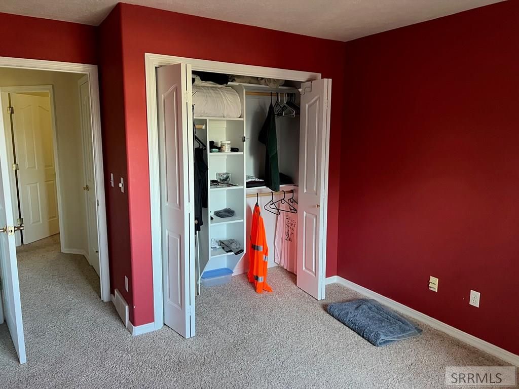 Image 16 of property listing at 674 Katie Court, Ammon, ID 83406