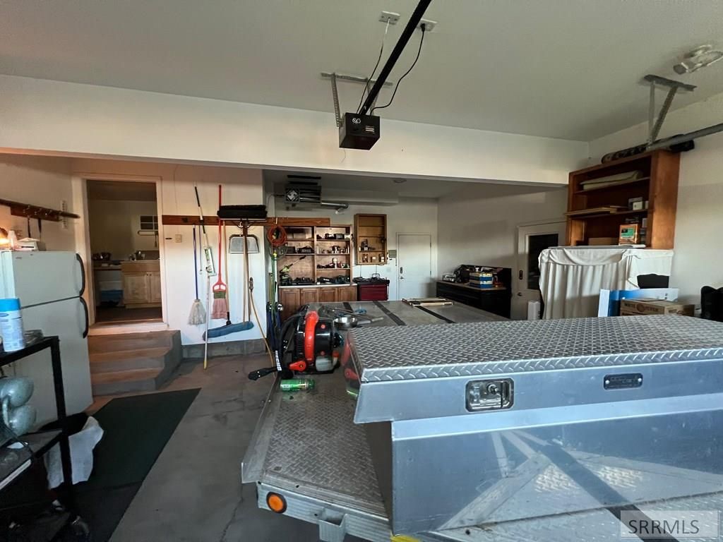Image 19 of property listing at 674 Katie Court, Ammon, ID 83406