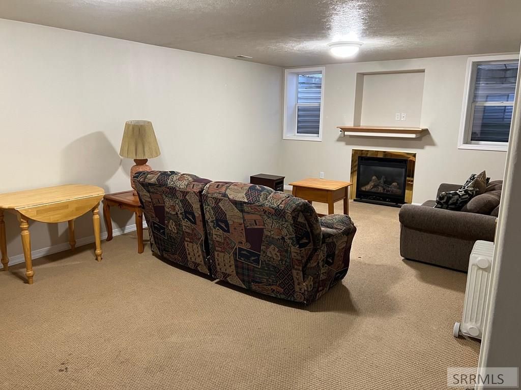 Image 25 of property listing at 674 Katie Court, Ammon, ID 83406
