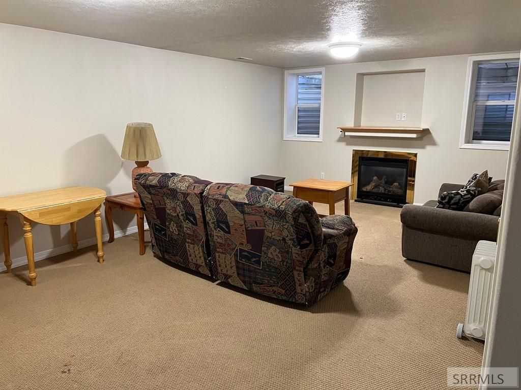 Image 26 of property listing at 674 Katie Court, Ammon, ID 83406
