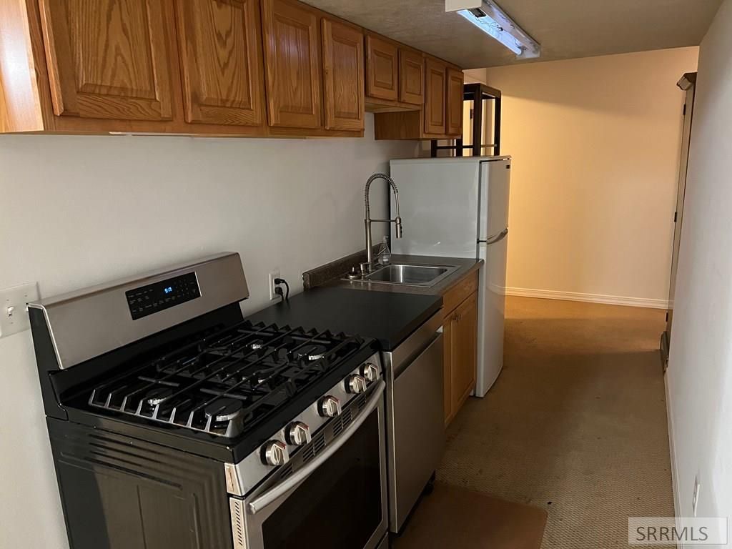 Image 27 of property listing at 674 Katie Court, Ammon, ID 83406