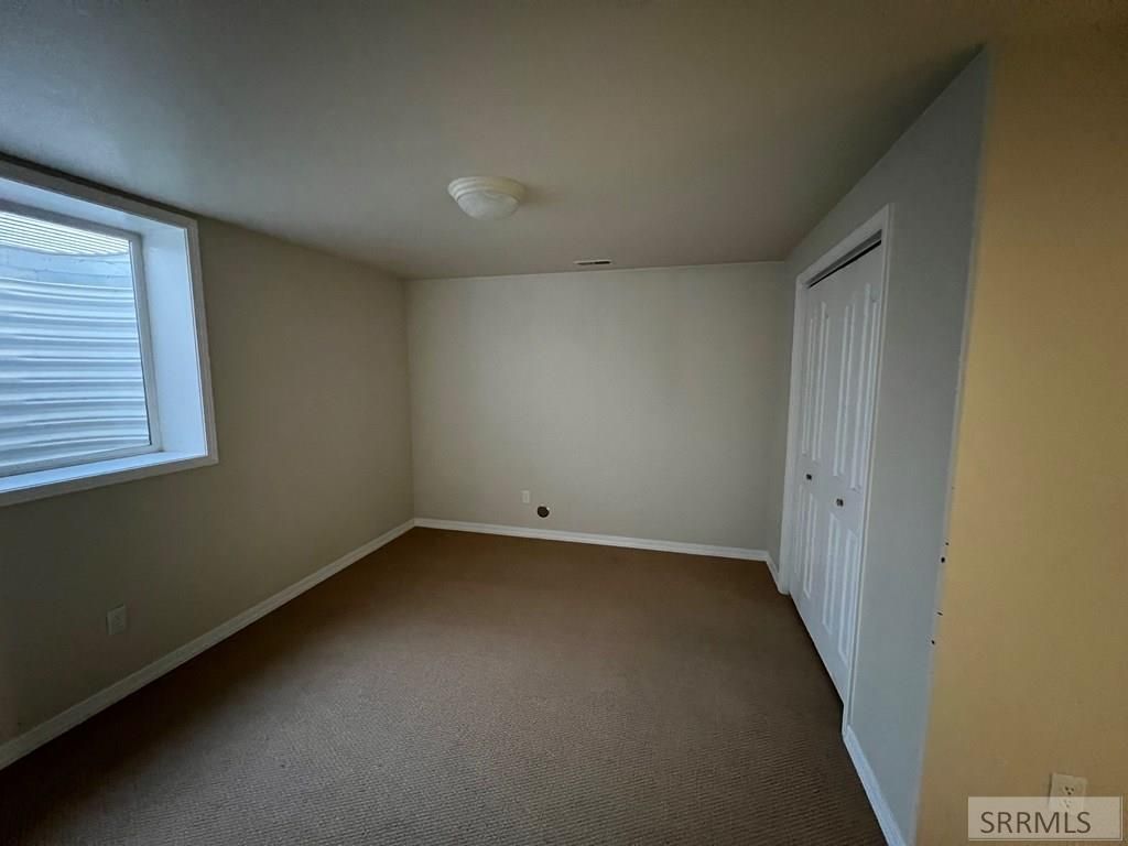 Image 29 of property listing at 674 Katie Court, Ammon, ID 83406