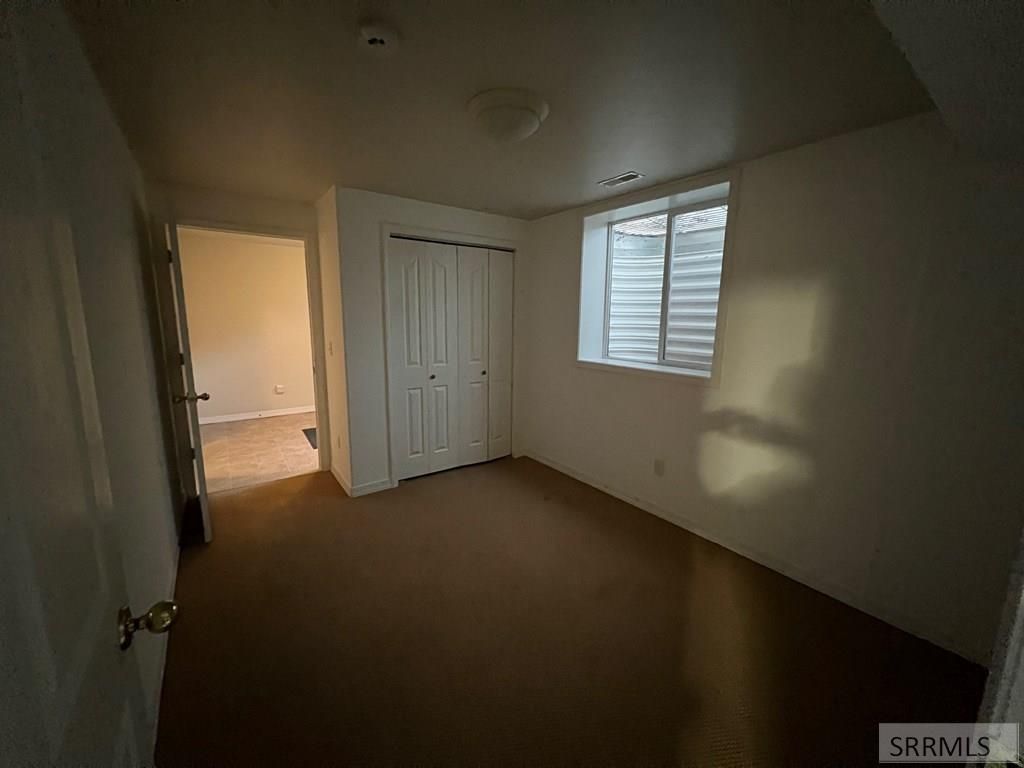 Image 30 of property listing at 674 Katie Court, Ammon, ID 83406