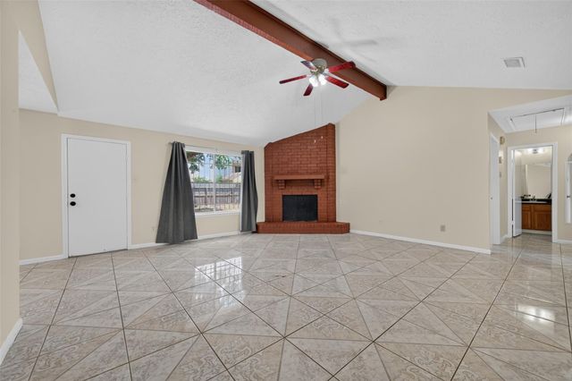 16719 Lonesome Quail, Missouri City, TX 77489