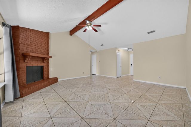 16719 Lonesome Quail, Missouri City, TX 77489
