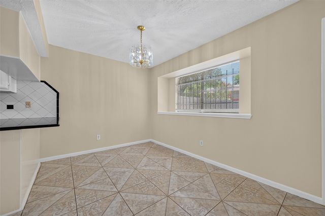 16719 Lonesome Quail, Missouri City, TX 77489