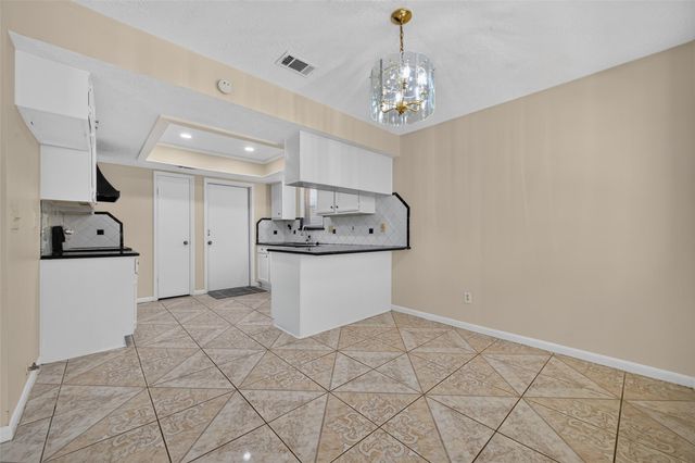 16719 Lonesome Quail, Missouri City, TX 77489