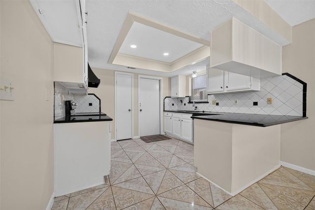 16719 Lonesome Quail, Missouri City, TX 77489