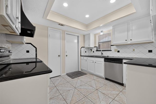 16719 Lonesome Quail, Missouri City, TX 77489