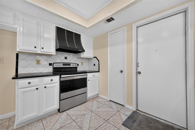16719 Lonesome Quail, Missouri City, TX 77489