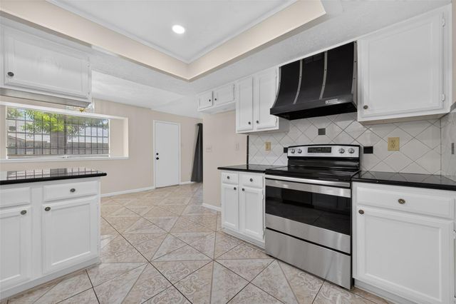 16719 Lonesome Quail, Missouri City, TX 77489