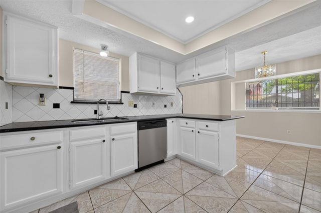 16719 Lonesome Quail, Missouri City, TX 77489