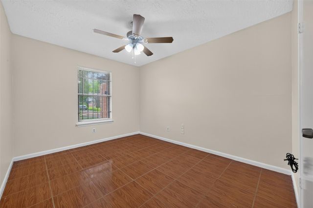 16719 Lonesome Quail, Missouri City, TX 77489