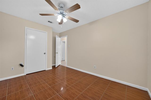 16719 Lonesome Quail, Missouri City, TX 77489