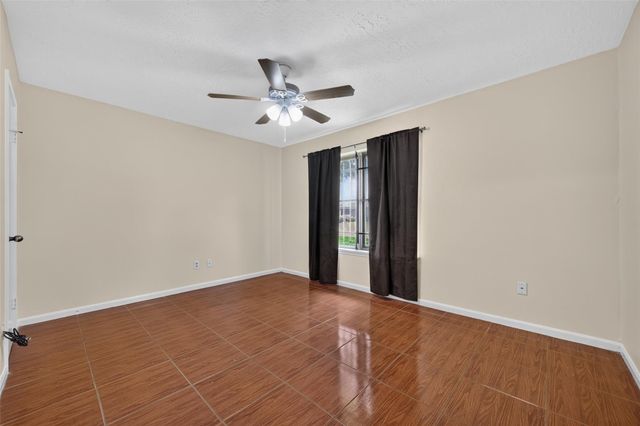 16719 Lonesome Quail, Missouri City, TX 77489