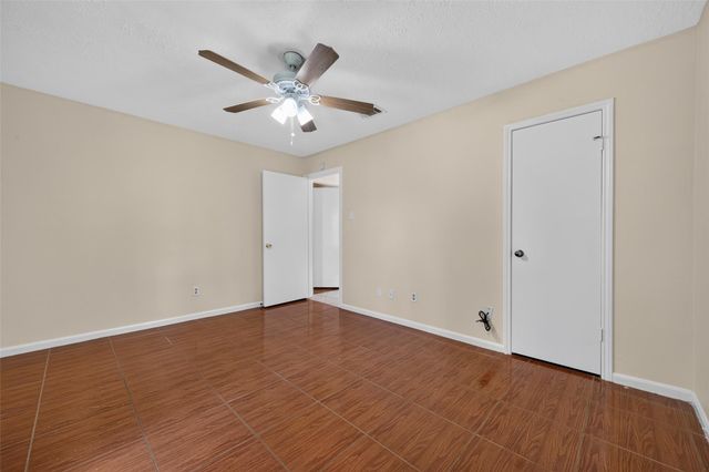 16719 Lonesome Quail, Missouri City, TX 77489