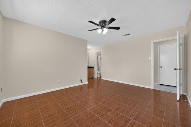 16719 Lonesome Quail, Missouri City, TX 77489