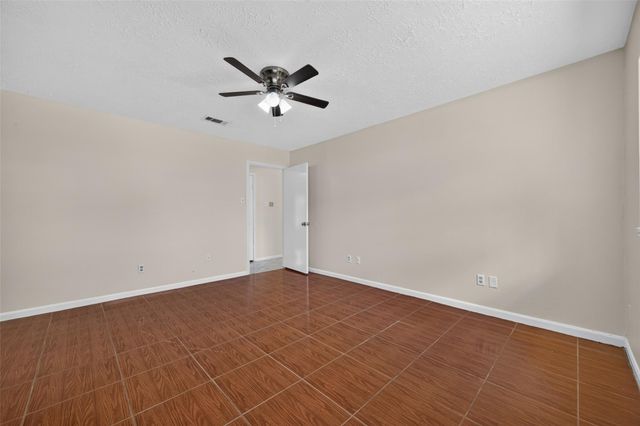 16719 Lonesome Quail, Missouri City, TX 77489
