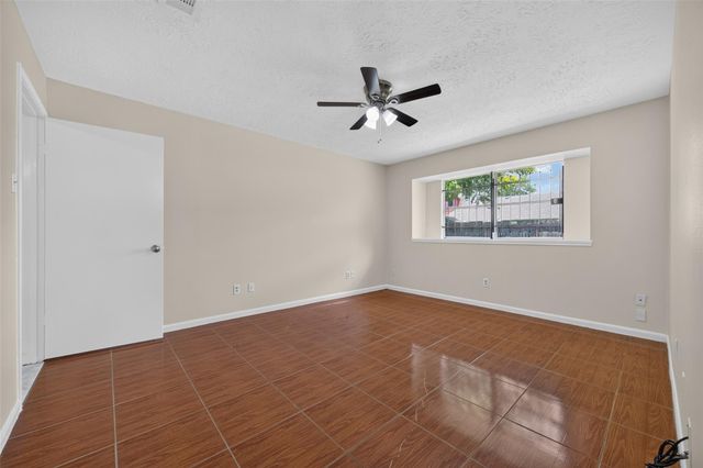 16719 Lonesome Quail, Missouri City, TX 77489