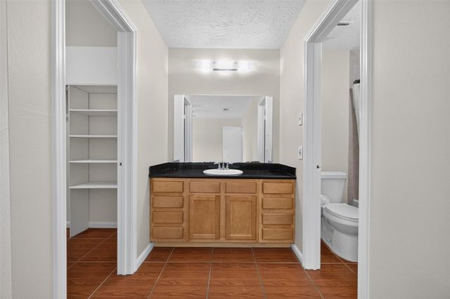 16719 Lonesome Quail, Missouri City, TX 77489