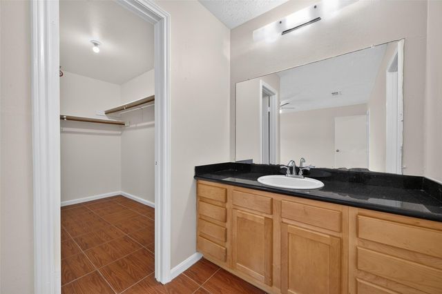 16719 Lonesome Quail, Missouri City, TX 77489