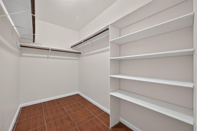 16719 Lonesome Quail, Missouri City, TX 77489