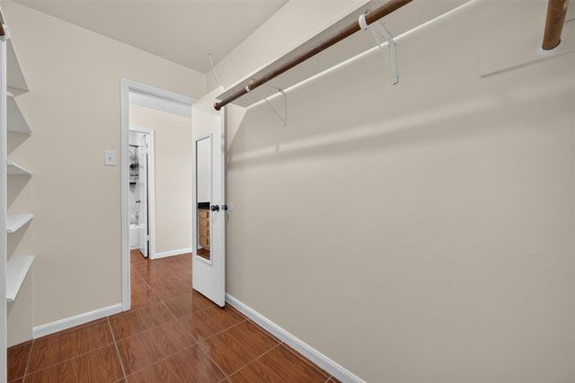 16719 Lonesome Quail, Missouri City, TX 77489