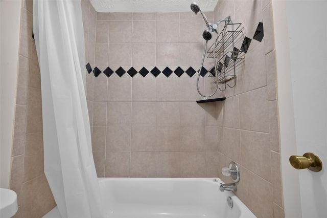 16719 Lonesome Quail, Missouri City, TX 77489
