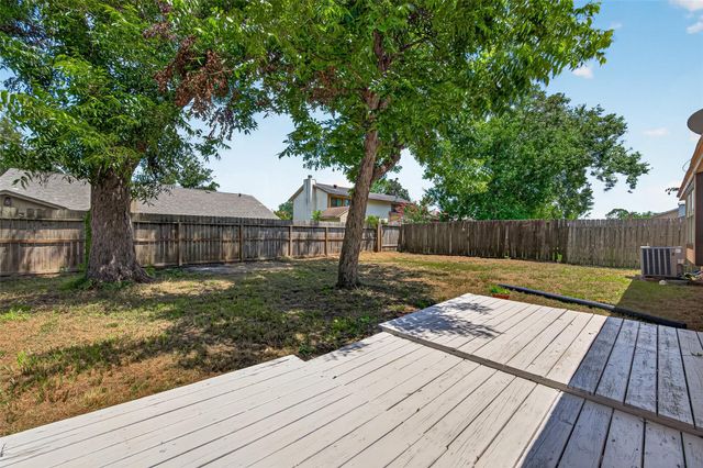 16719 Lonesome Quail, Missouri City, TX 77489
