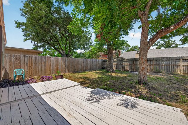 16719 Lonesome Quail, Missouri City, TX 77489