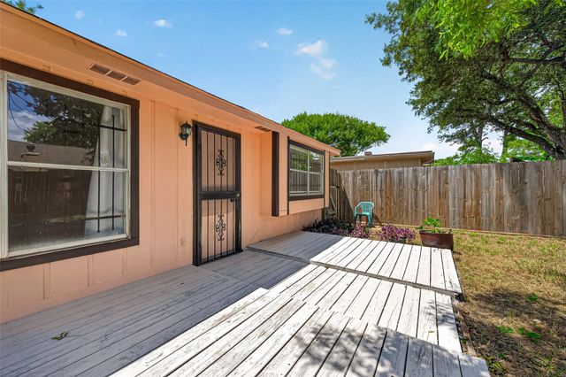 16719 Lonesome Quail, Missouri City, TX 77489