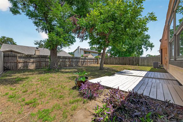 16719 Lonesome Quail, Missouri City, TX 77489