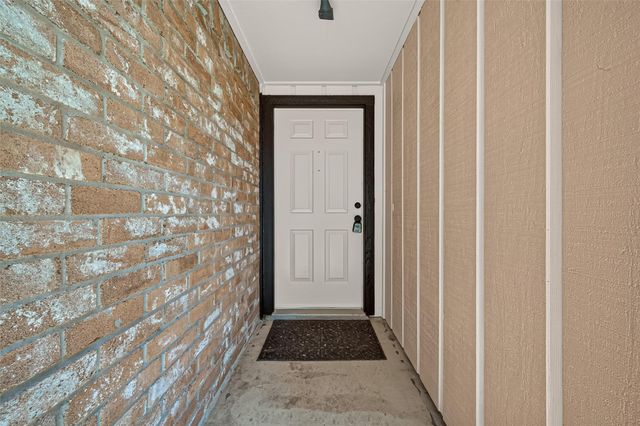 16719 Lonesome Quail, Missouri City, TX 77489