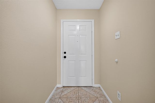 16719 Lonesome Quail, Missouri City, TX 77489