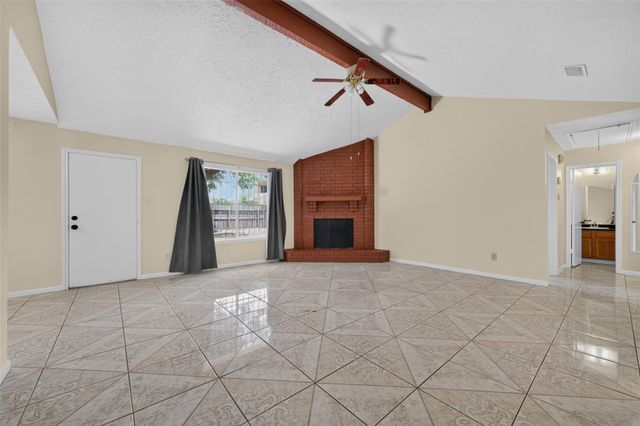 16719 Lonesome Quail, Missouri City, TX 77489