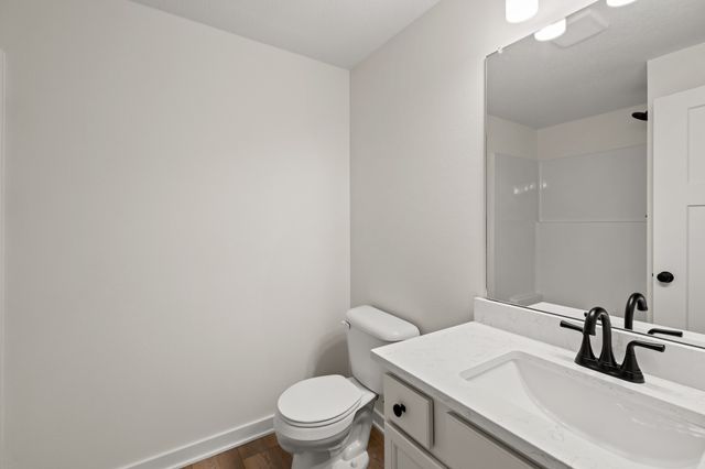 2910 NW Reinhart Drive, Ankeny, IA 50023