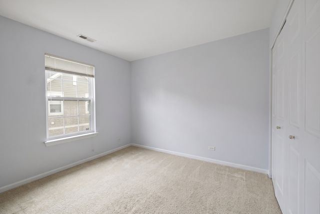 6132 Washington Court, Morton Grove, IL 60053