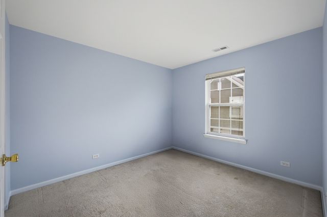 6132 Washington Court, Morton Grove, IL 60053