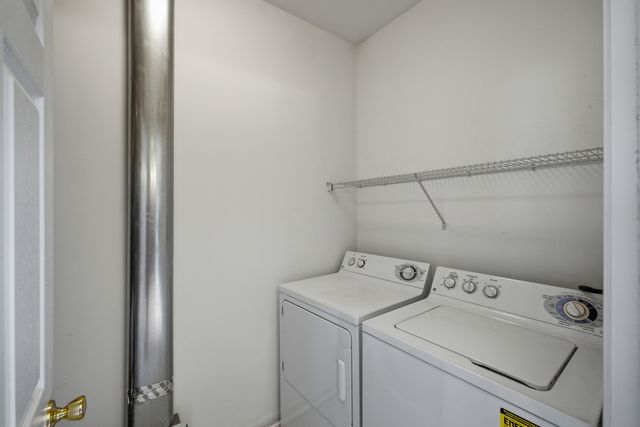 6132 Washington Court, Morton Grove, IL 60053
