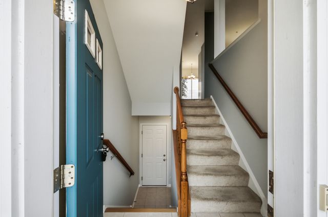 6132 Washington Court, Morton Grove, IL 60053