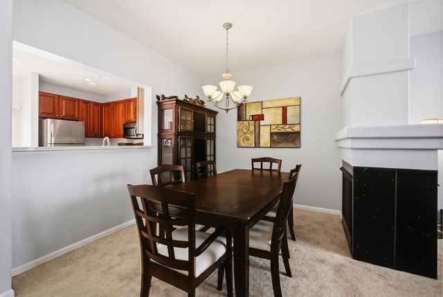 6132 Washington Court, Morton Grove, IL 60053