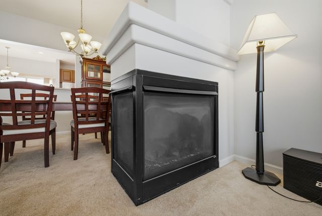 6132 Washington Court, Morton Grove, IL 60053