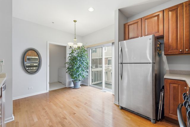 6132 Washington Court, Morton Grove, IL 60053