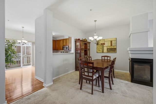 6132 Washington Court, Morton Grove, IL 60053