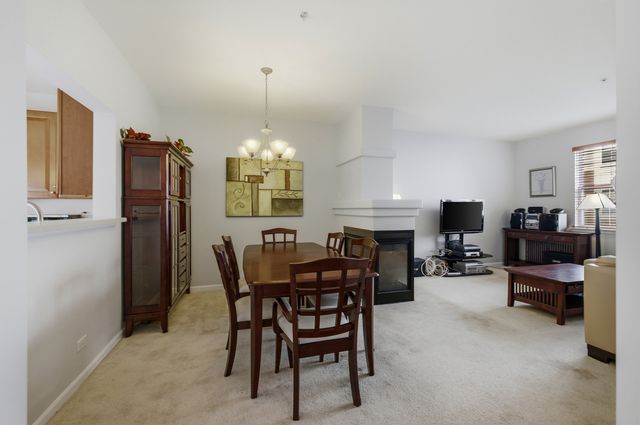 6132 Washington Court, Morton Grove, IL 60053