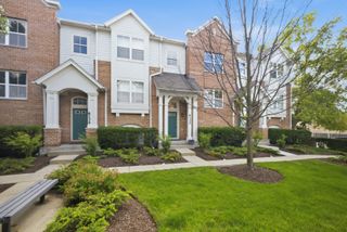 6132 Washington Court, Morton Grove, IL 60053