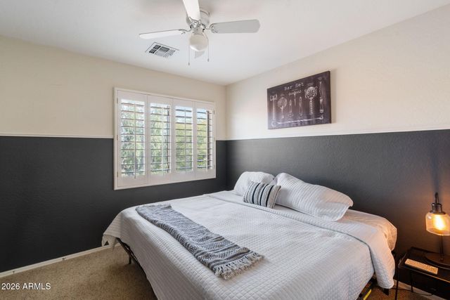 1608 W KURALT Drive, Anthem, AZ 85086