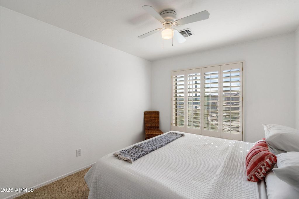 Image 18 of property listing at 1608 W KURALT Drive, Anthem, AZ 85086