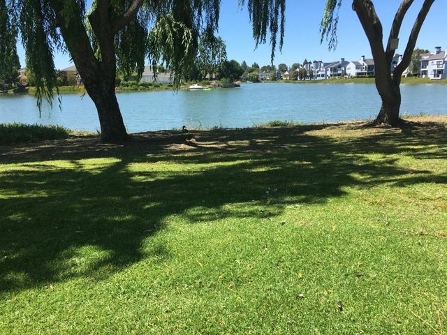 577 Anchor Circle, Redwood City, CA 94065